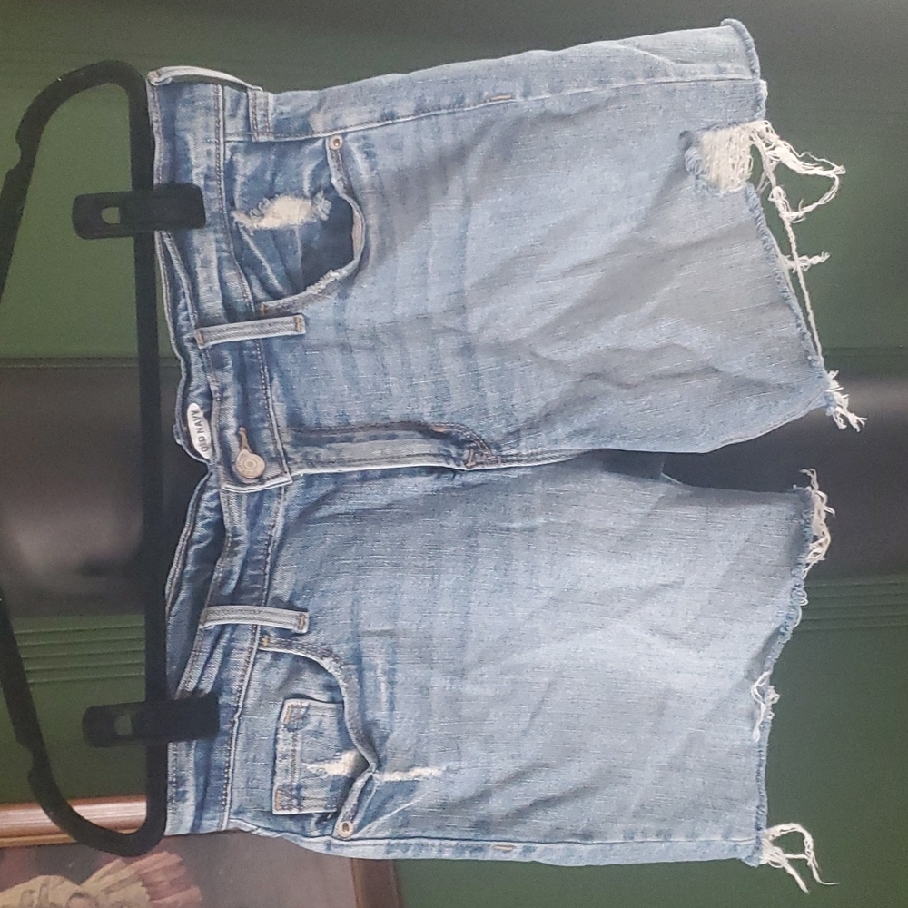 Old Navy Shorts 10